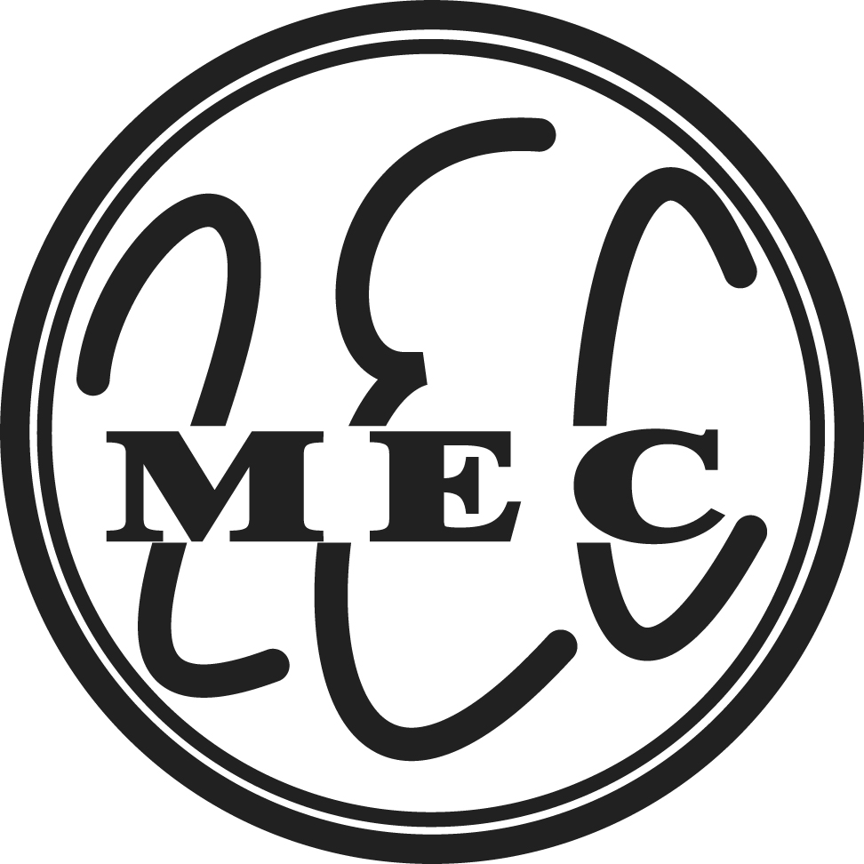 MEC Workshop: Exploring Syria's Borders and Boundaries (Day 2) | Middle ...