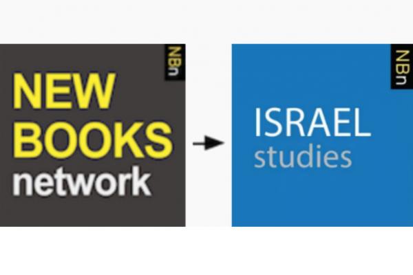 new books network  edit