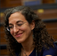 Maayan niezna maayan niezna